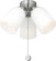 EMILE LIGHT KIT BS (6|MC267BS)