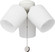 WINDOM LIGHT KIT RZW (6|MC268RZW)