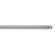 Threaded Downrods (6|DRT72BS)