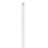 36'' Threaded Downrod - Matte White (6|DRT36RZW) 36'' Threaded Downrod - Matte White (6|DRT36RZW)