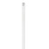 Threaded Downrods (6|DRT24WH)