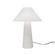 Tall Lund Portable (254|CER-2555-BIS)