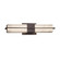 Era 20'' Linear LED Wall/Bath (254|FSN-9051-WEVE-DBRZ)
