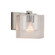 Era ADA 1-Light Wall Sconce (254|FSN-8447-55-SEED-NCKL)
