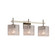 Union 3-Light Bath Bar (254|FSN-8413-30-SEED-NCKL)