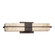 Era 20'' Linear LED Wall/Bath (254|FAL-9051-DBRZ)