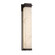 Pacific 36'' LED Outdoor Wall Sconce (254|FAL-7546W-DBRZ)