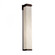 Pacific 48'' LED Outdoor Wall Sconce (254|CLD-7547W-DBRZ)