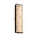 Avalon 24'' ADA Outdoor/Indoor LED Wall Sconce (254|ALR-7565W-DBRZ)