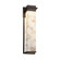 Pacific 24'' LED Outdoor Wall Sconce (254|ALR-7545W-DBRZ)
