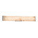 Latitude 29'' ADA Linear LED Wall/Bath (254|FAL-8605-NCKL)
