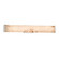 Latitude 29'' ADA Linear LED Wall/Bath (254|FAL-8605-CROM)
