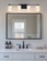 Era 4-Light Bath Bar (254|ALR-8444-15-MBLK)