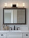 Era 4-Light Bath Bar (254|ALR-8444-15-DBRZ)