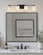 Era 4-Light Bath Bar (254|ALR-8444-10-MBLK)
