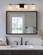 Era 4-Light Bath Bar (254|ALR-8444-10-DBRZ)