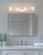 Era 4-Light Bath Bar (254|ALR-8444-10-CROM)