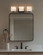 Era 3-Light Bath Bar (254|ALR-8443-30-DBRZ)