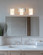 Era 3-Light Bath Bar (254|ALR-8443-15-NCKL)