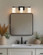 Era 3-Light Bath Bar (254|ALR-8443-15-MBLK)
