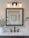 Era 3-Light Bath Bar (254|ALR-8443-15-DBRZ)