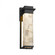 Pacific Large Outdoor LED Wall Sconce (254|ALR-7544W-MBLK)