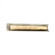 Lineate 30'' Linear LED Wall/Bath (254|FSN-8635-MROR-NCKL)