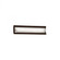 Lineate 22'' Linear LED Wall/Bath (254|FSN-8631-WEVE-DBRZ)