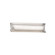 Lineate 22'' Linear LED Wall/Bath (254|FSN-8631-WEVE-CROM)