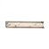Lineate 30'' Linear LED Wall/Bath (254|FAL-8635-NCKL)