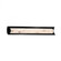 Lineate 30'' Linear LED Wall/Bath (254|FAL-8635-MBLK)