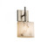 Union ADA 1-Light Wall Sconce (254|FAL-8417-30-NCKL)
