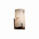 Century ADA 1-Light Wall Sconce (254|FAL-5531-DBRZ)