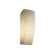 ADA Rectangle LED Wall Sconce (254|CLD-5135-LED1-1000)