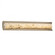 Lineate 30'' Linear LED Wall/Bath (254|ALR-8635-NCKL)