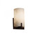Century ADA 1-Light Wall Sconce (254|CLD-5531-DBRZ)
