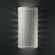 Sun Dagger Extra Large Cylinder - Open Top & Bottom (Outdoor) (254|CER-9020W-BIS)
