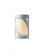 Small Prairie Window - Open Top & Bottom (Outdoor) (254|CER-7345W-BIS)
