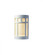 Large ADA Prairie Window - Open Top & Bottom (254|CER-5355-BIS)