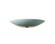 Small ADA Slice (254|CER-4215-BIS)