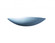 Large Sliver (254|CER-4200-BIS)