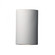 Cylinder Corner Sconce (254|CER-1885-BIS)