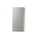 Large Rectangle w/ Perfs - Open Top & Bottom (Outdoor) (254|CER-0965W-BIS)