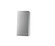 Large Rectangle w/ Perfs - Closed Top (Outdoor) (254|CER-0960W-BIS)