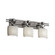 Argyle 3-Light Bath Bar (254|POR-8503-10-WFAL-NCKL)