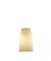 Small 1-Light Pendant (254|FSN-8816-15-OPAL-DBRZ-RIGID)
