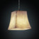 Mini 1-Light Pendant (254|CLD-8815-20-DBRZ-RIGID)
