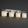 Aero 4-Light Bath Bar (254|FSN-8704-20-OPAL-CROM)