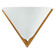 Small Konus Beech Wood Wall Sconce (254|DOM-8310)