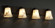 Modular 4-Light Bath Bar (254|FAL-8924-20-DBRZ)